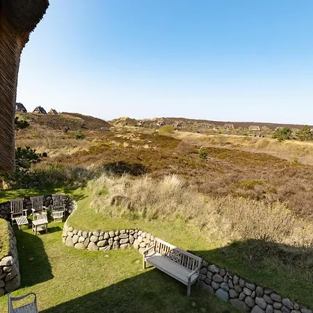 Frederiks Hus Holiday home *
