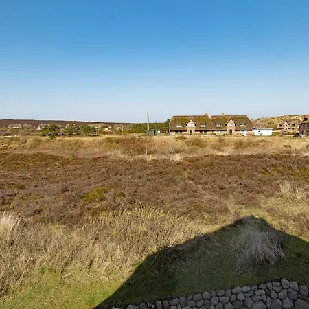 Frederiks Hus Holiday home