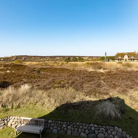 Frederiks Hus *