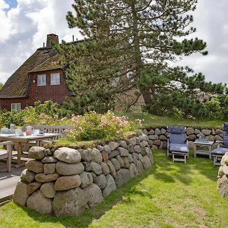 Frederiks Hus